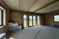 Casa 149 m² Elektrenai, Lituania