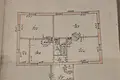 5 room house 138 m² Kurmales pagasts, Latvia