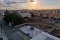 Квартира 2 комнаты 113 м² Строволос, Кипр