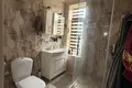 Дом 110 м² Стародорожский сельский Совет, Беларусь