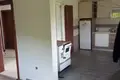 Haus 3 Schlafzimmer 115 m², Montenegro