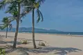 3-Schlafzimmer-Villa  Da Nang, Vietnam