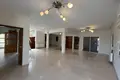 4 bedroom apartment 300 m² in Germasogeia, Cyprus