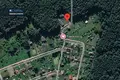 Casa 55 m² Albertava, Lituania