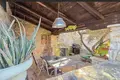 Вилла 3 спальни 165 м² Город Пула, Хорватия