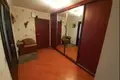 Квартира 3 комнаты 68 м² Минск, Беларусь