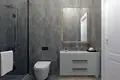 Wohnung 2 zimmer 450 m² Dosemealti, Türkei
