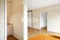 1 bedroom apartment 40 m² Kotka-Hamina sub-region, Finland