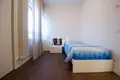 Penthouse 4 zimmer 130 m² Malcesine, Italien