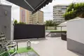 Haus 2 Schlafzimmer 71 m² Fuengirola, Spanien