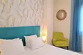Wohnung 2 Schlafzimmer 85 m² Estepona, Spanien