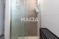 Appartement  Dehesa de Campoamor, Espagne