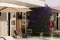 1 bedroom apartment 83 m² Kutuh, Indonesia