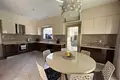 Villa de 4 dormitorios 220 m² Mouttagiaka, Chipre