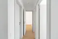 3 bedroom house 110 m² Kavac, Montenegro