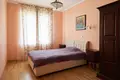 Wohnung 3 zimmer 90 m² Pecurice, Montenegro
