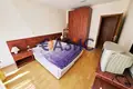 Wohnung 2 zimmer 63 m² Nessebar, Bulgarien