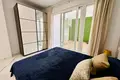 Mieszkanie 2 pokoi 75 m² Torrevieja, Hiszpania