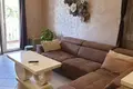 Wohnung 2 zimmer 70 m² in Herceg Novi, Montenegro