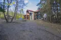 Cottage 853 m² Zdanovicki sielski Saviet, Belarus
