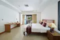 Apartamento 2 habitaciones 120 m² Ban Bang Thao, Tailandia