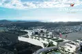 Apartamento 3 habitaciones 100 m² Finestrat, Španjolska
