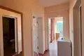 Apartamento 2 habitaciones 61 m² Nesebar, Bulgaria