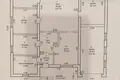 Casa 127 m² Gómel, Belarús