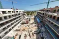 Barrio residencial SALVIA I