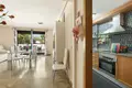Wohnung 3 zimmer  Resinera Voladilla, Spanien