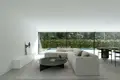 Wohnung 4 zimmer  lAlfas del Pi, Spanien