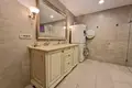 4-Schlafzimmer-Villa  Katun Rezevici, Montenegro
