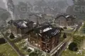 Dom wolnostojący 189 m² Evenkiysky Rayon, Rosja