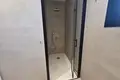Wohnung 1 Schlafzimmer 60 m² in Germasogeia, Zypern