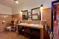 2 bedroom Villa 260 m² Villajoyosa, Spain
