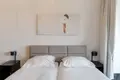 Apartamento 3 habitaciones 104 m² Dos Hermanas, Španjolska