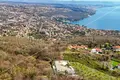 Земельные участки 6 432 м² Opcina Matulji, Хорватия