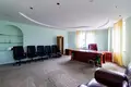Commercial property 10 m² in Minsk, Belarus