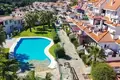 Appartement 2 chambres 72 m² Manilva, Espagne