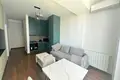 2 room apartment 50 m² in Tbilisi, Georgia