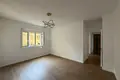 1 bedroom apartment 58 m² Tirana Municipality, Albania