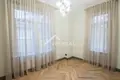 Haus 6 zimmer 320 m² in Rigaer Strand, Lettland