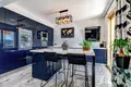 3 bedroom apartment  Clans, France