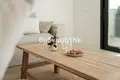 2 bedroom apartment 130 m² Dos Hermanas, Spain
