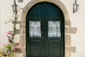 Villa de 5 pièces 246 m² Pontikiana, Grèce