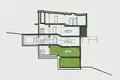 Квартира 4 комнаты 207 м² Город Загреб, Хорватия