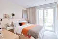 Wohnung 3 Schlafzimmer 128 m² London, Großbritannien