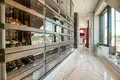 4 room apartment 440 m² City of Zagreb, Croatia