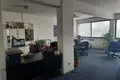 Oficina 65 m² en Kato Polemidion Municipality, Chipre