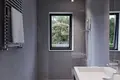 Wohnung 1 Schlafzimmer 70 m² Limassol, Zypern